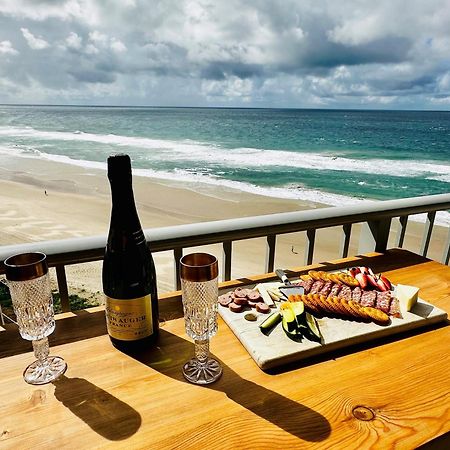 Beachside/ Paradise Best Views Голд-Кост Экстерьер фото